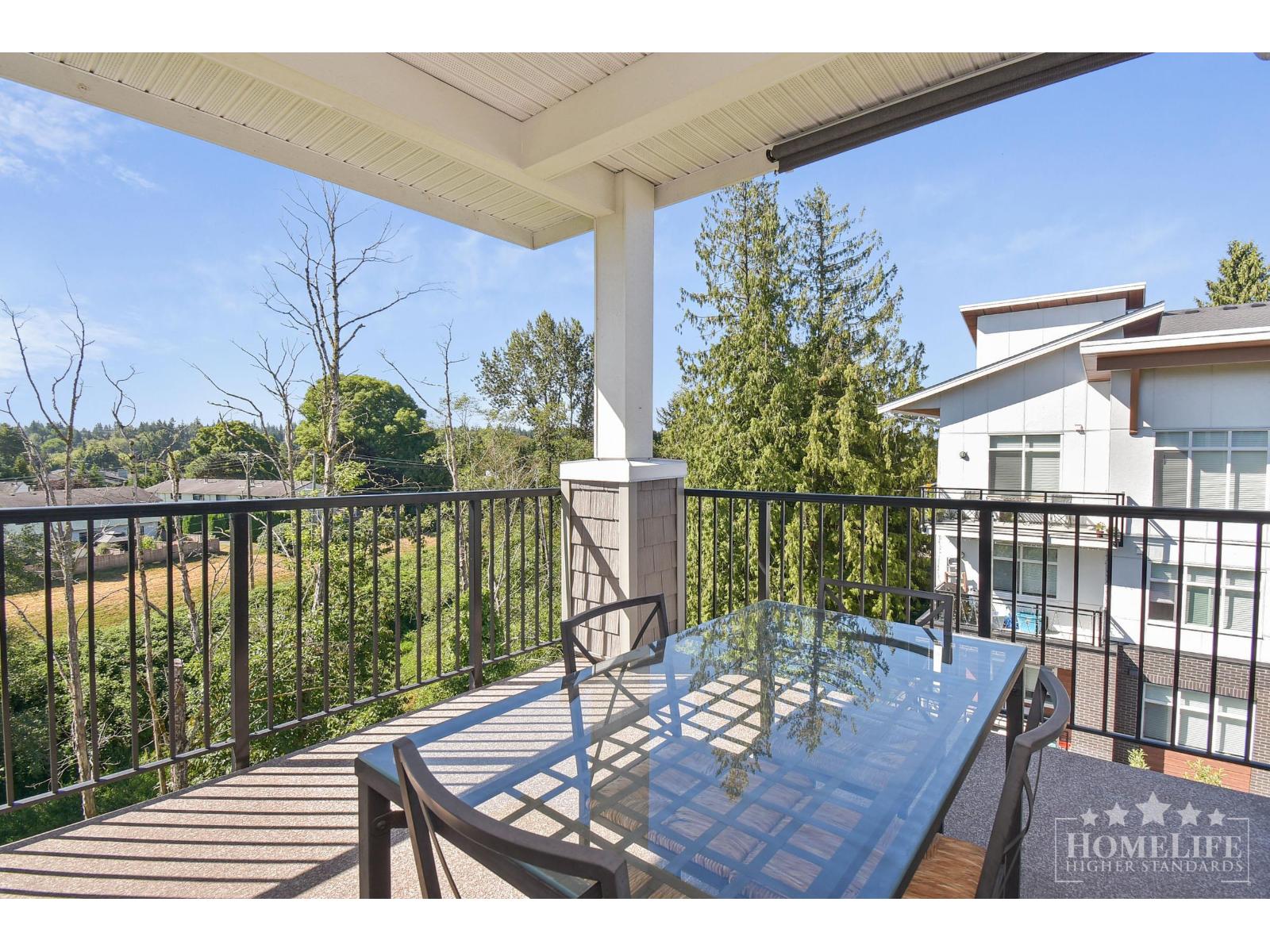 19940 Brydon #407 Property Photo 7