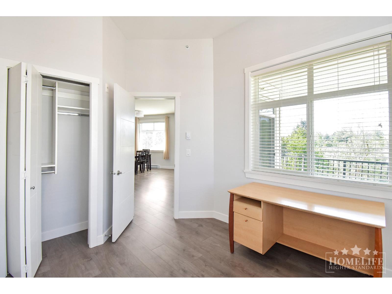 19940 Brydon #407 Property Photo 13