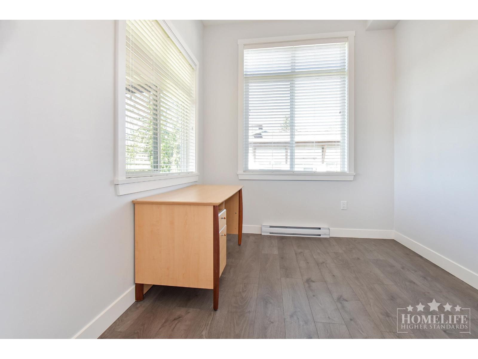 19940 Brydon #407 Property Photo 14