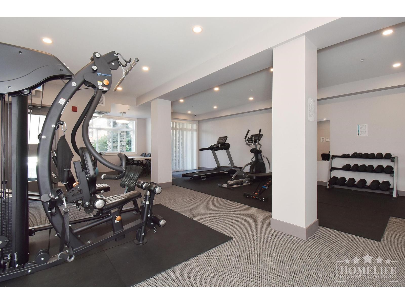 19940 Brydon #407 Property Photo 16