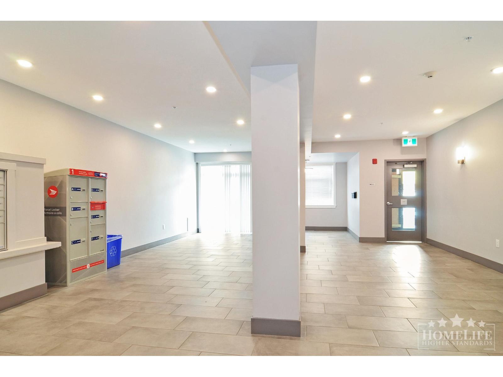 19940 Brydon #407 Property Photo 18