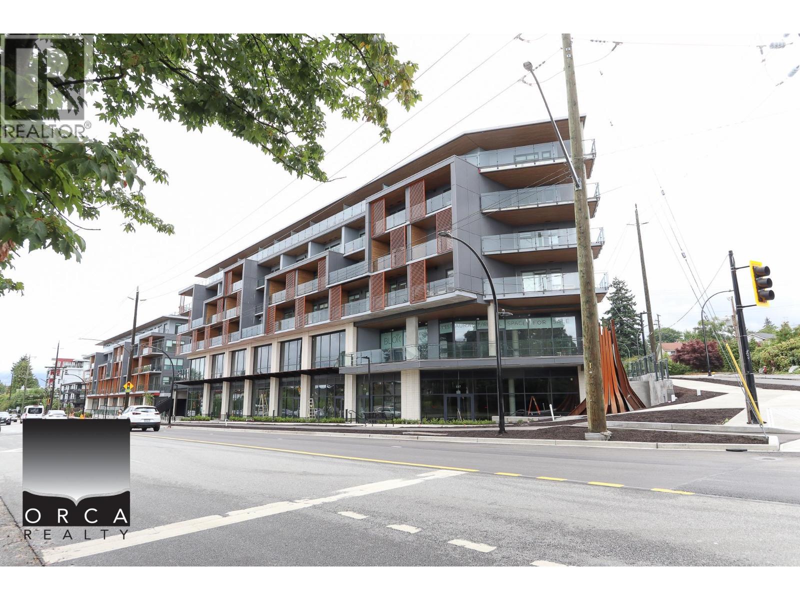 505 422 E 3rd Street Property Photo 2