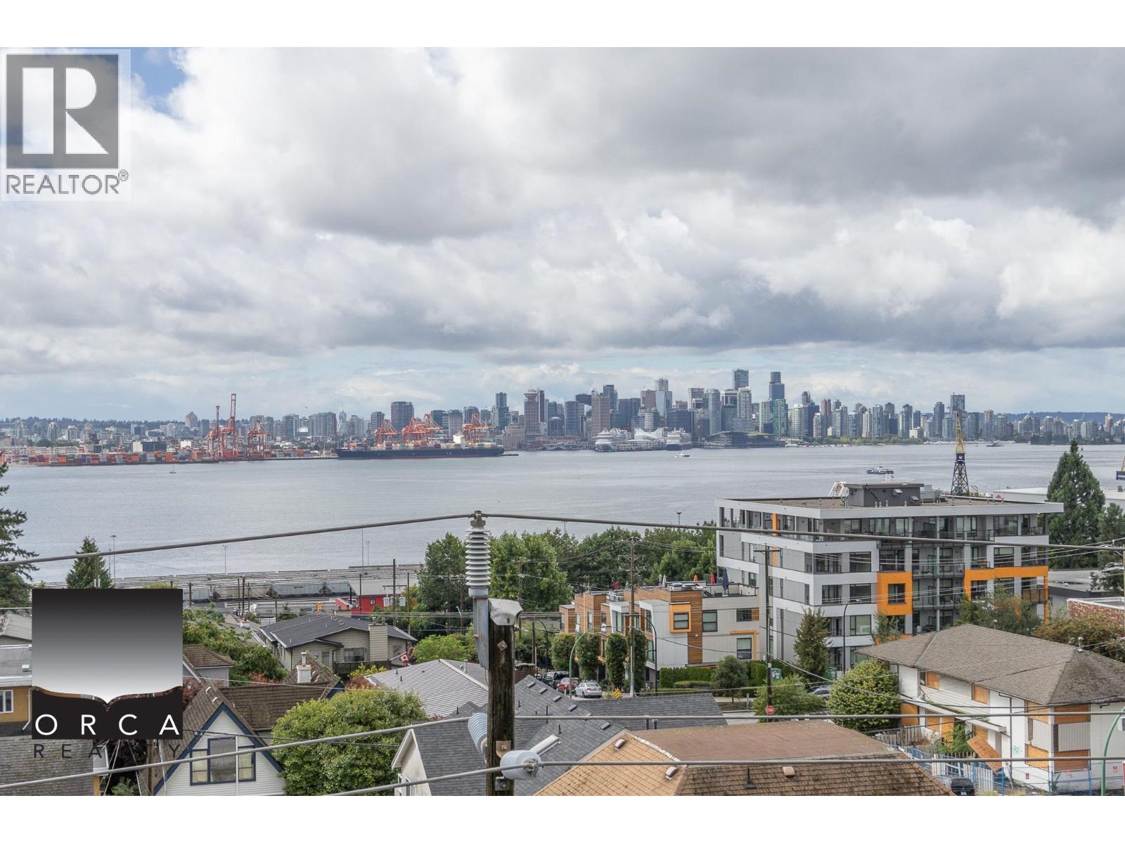 505 422 E 3rd Street Property Photo 5