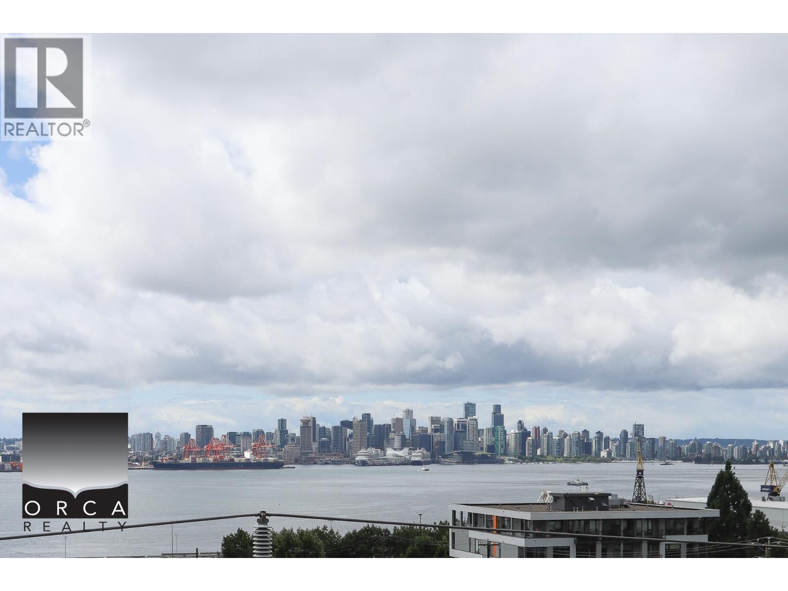 505 422 E 3rd Street Property Photo 6