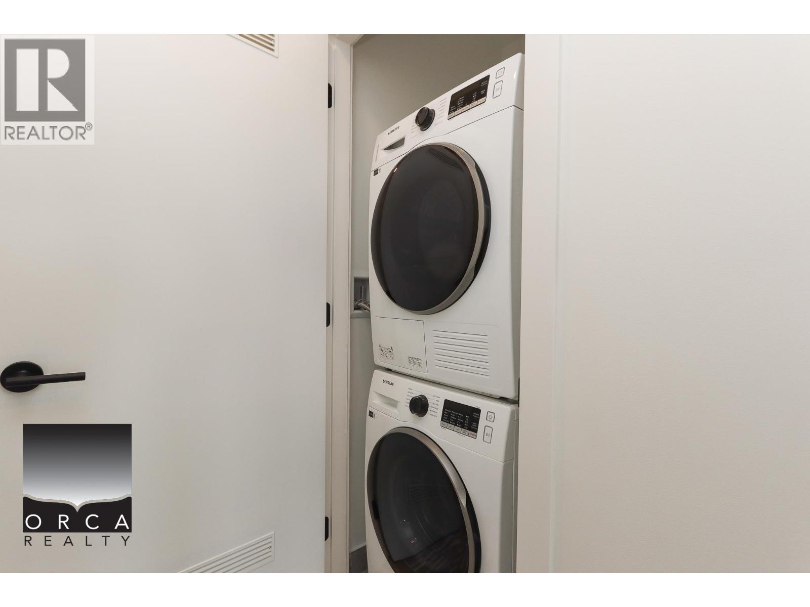 505 422 E 3rd Street Property Photo 7