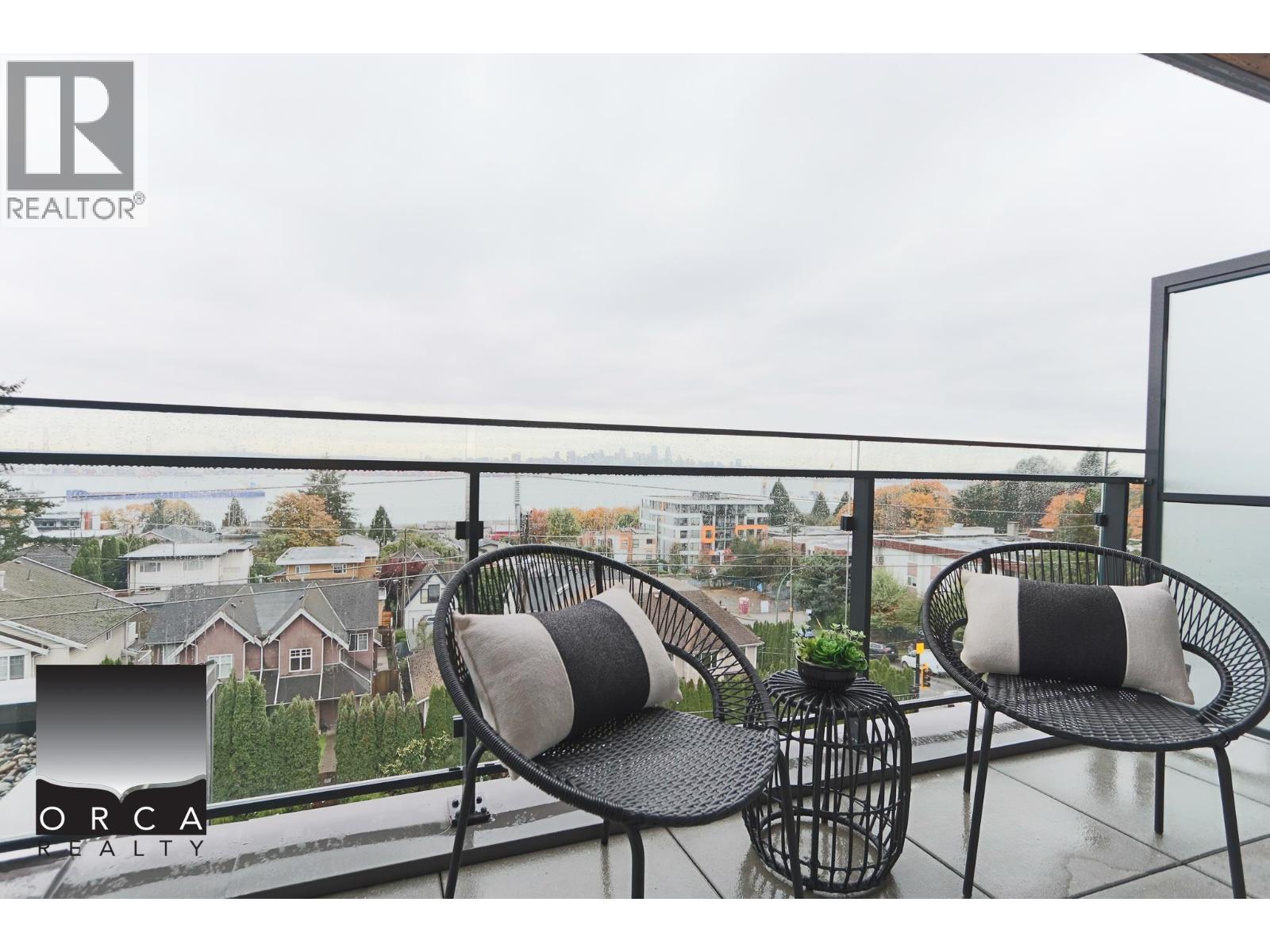 505 422 E 3rd Street Property Photo 10