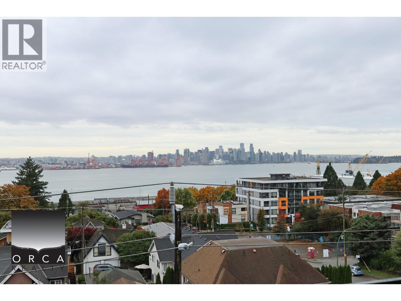 505 422 E 3rd Street Property Photo 13