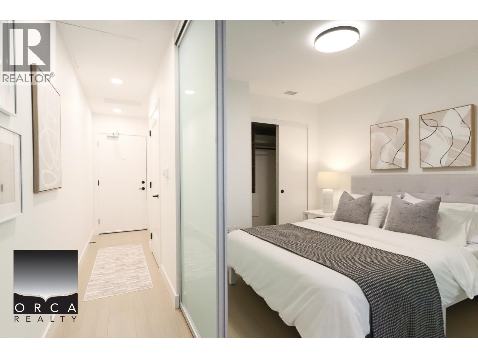 505 422 E 3rd Street Property Photo 14