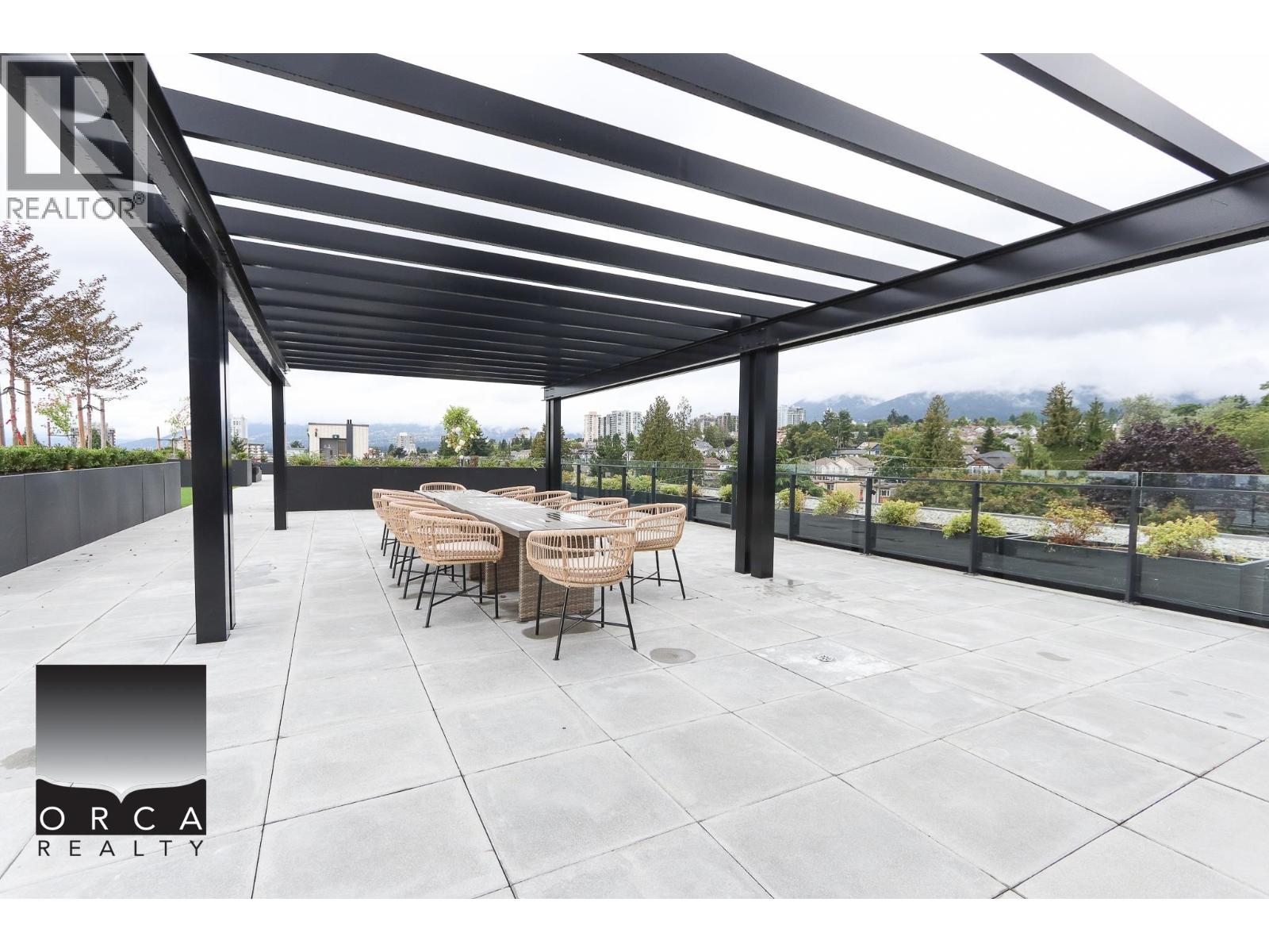 505 422 E 3rd Street Property Photo 20