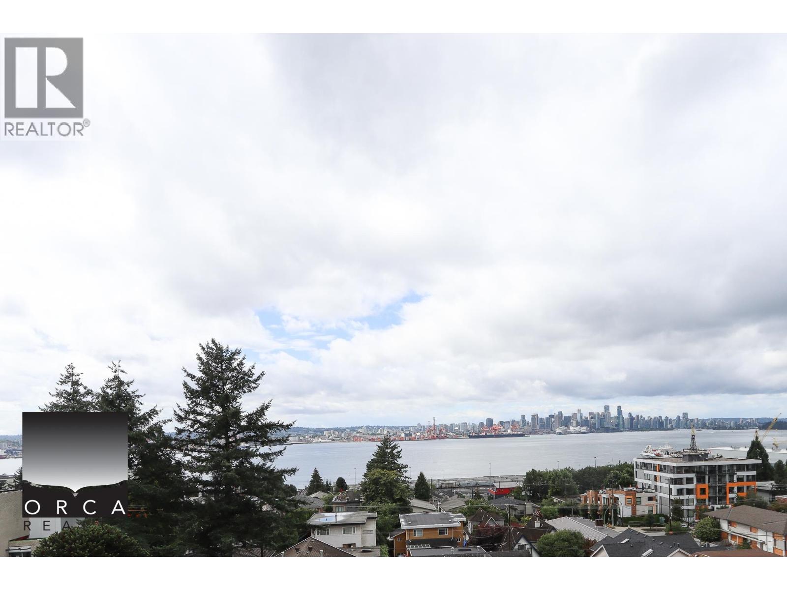 505 422 E 3rd Street Property Photo 24