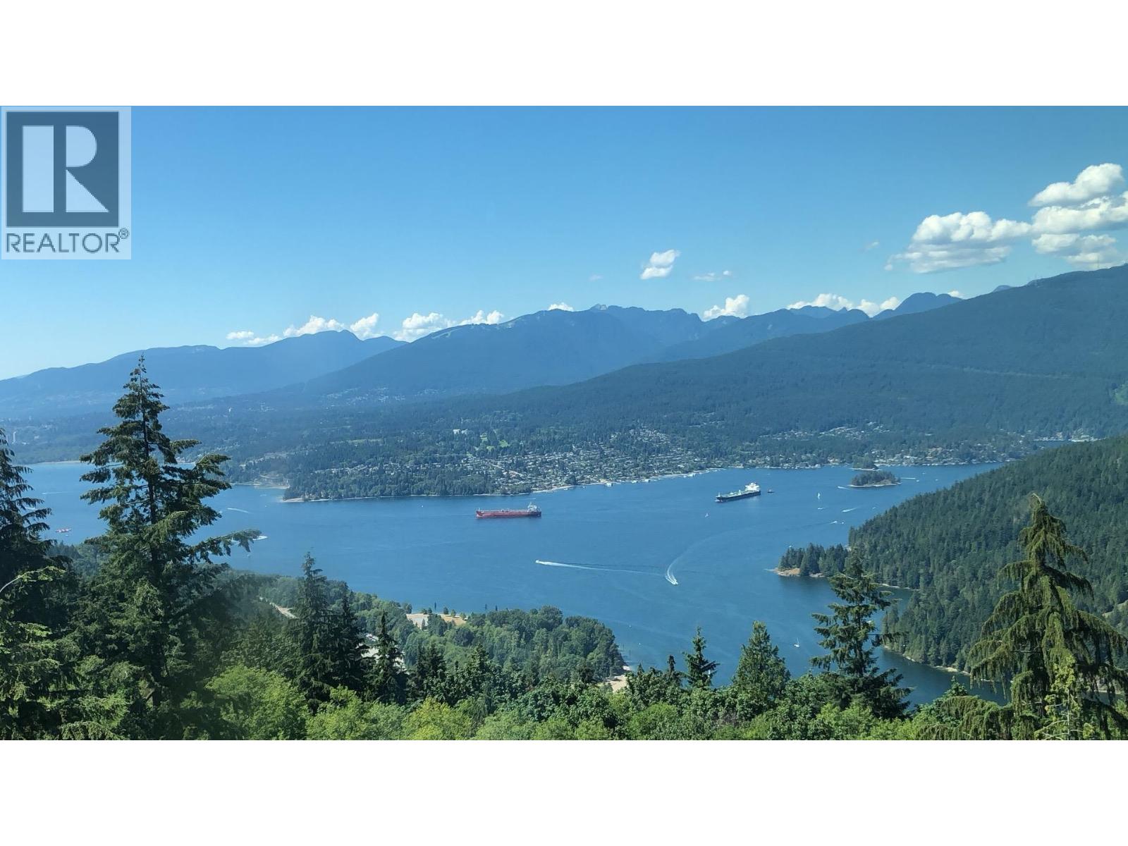 8850 University Crescent #1103 Property Photo 1