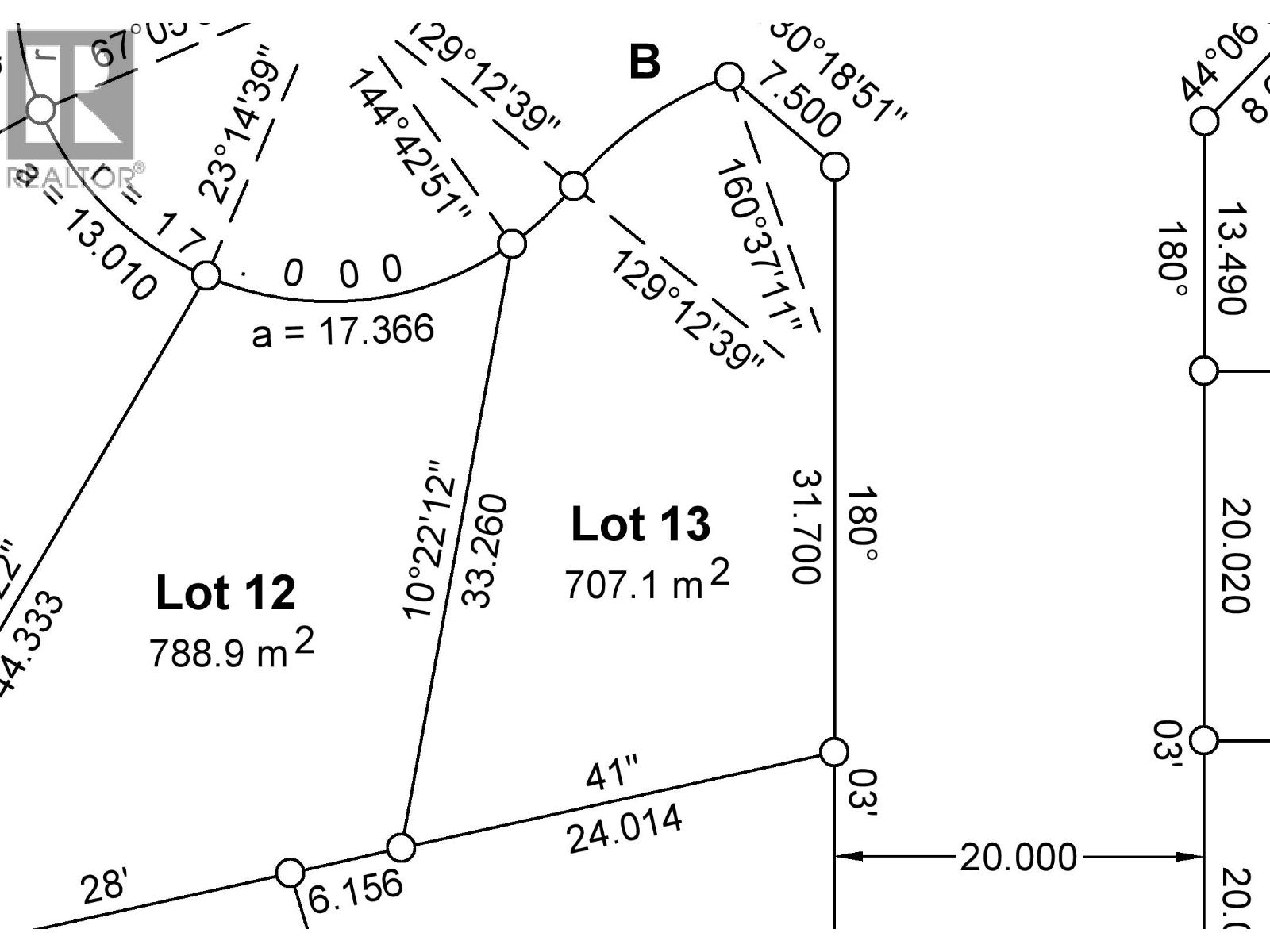 Lot 13-4917 Logan Court Property Photo 1