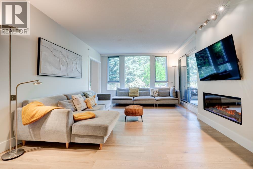 5775 Hampton Place #301 Property Photo 5