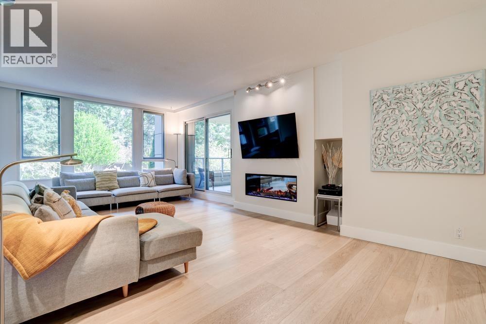 5775 Hampton Place #301 Property Photo 6