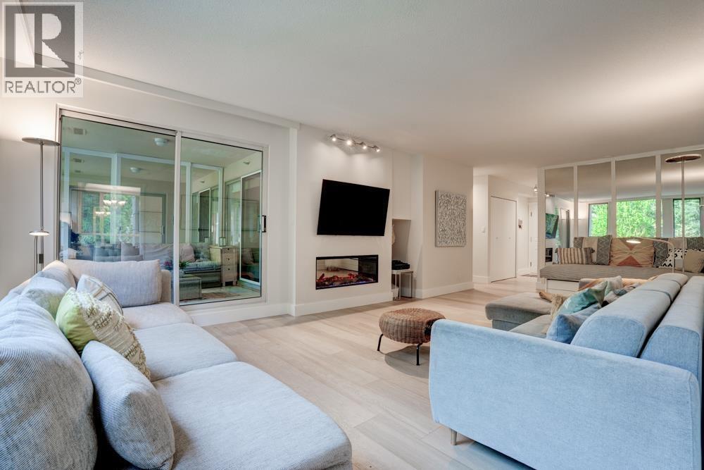 5775 Hampton Place #301 Property Photo 7