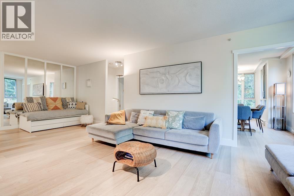 5775 Hampton Place #301 Property Photo 9