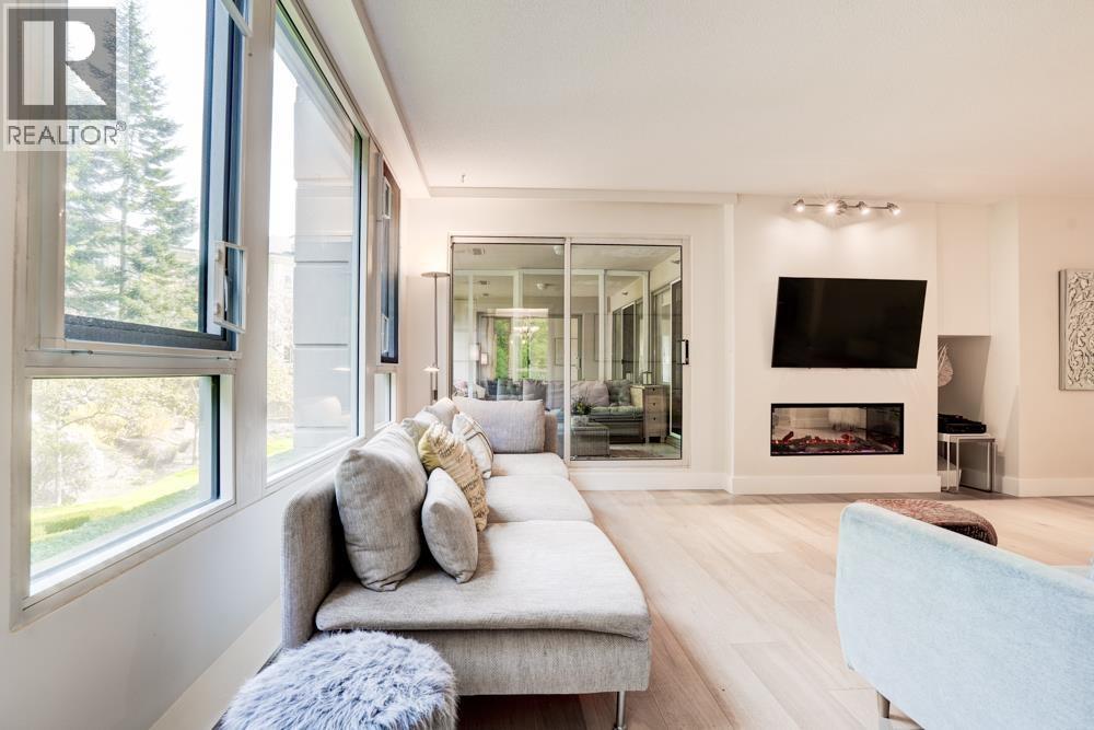 5775 Hampton Place #301 Property Photo 10