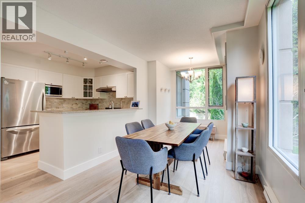 5775 Hampton Place #301 Property Photo 11