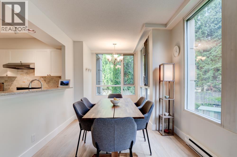 5775 Hampton Place #301 Property Photo 12