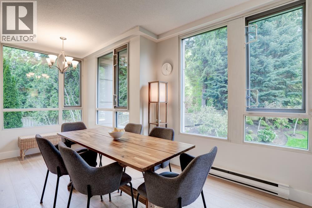 5775 Hampton Place #301 Property Photo 13