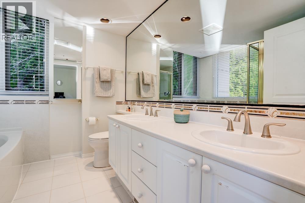 5775 Hampton Place #301 Property Photo 19