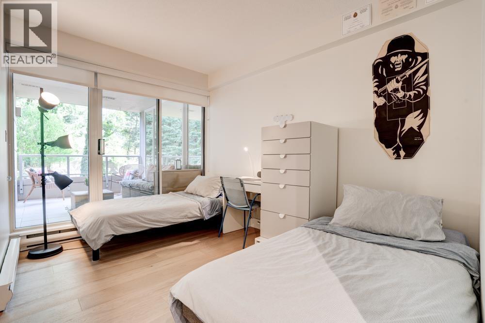 5775 Hampton Place #301 Property Photo 21