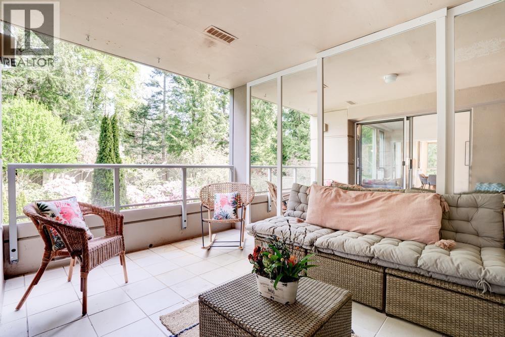 5775 Hampton Place #301 Property Photo 24