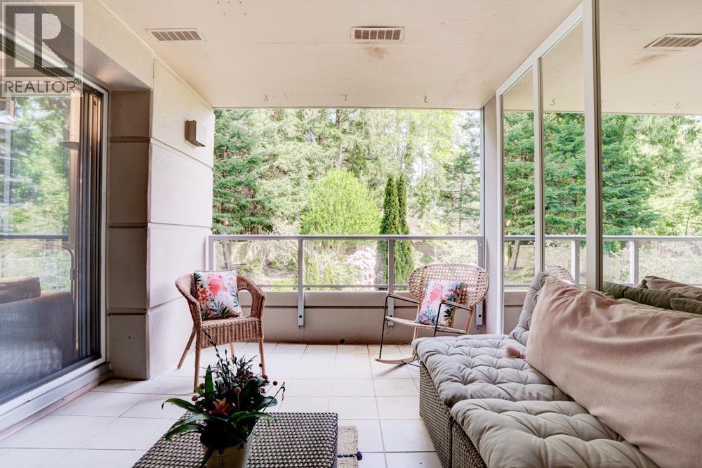 5775 Hampton Place #301 Property Photo 25