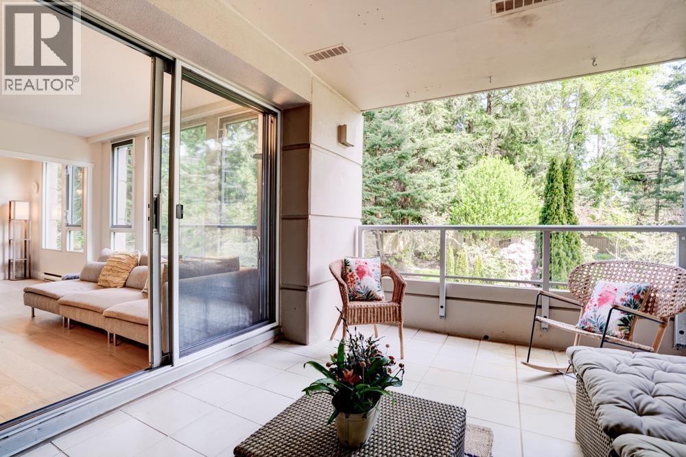 5775 Hampton Place #301 Property Photo 26