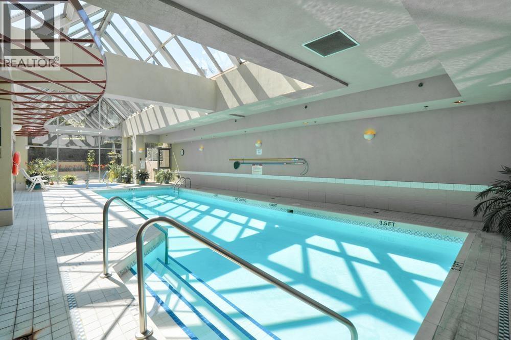 5775 Hampton Place #301 Property Photo 27