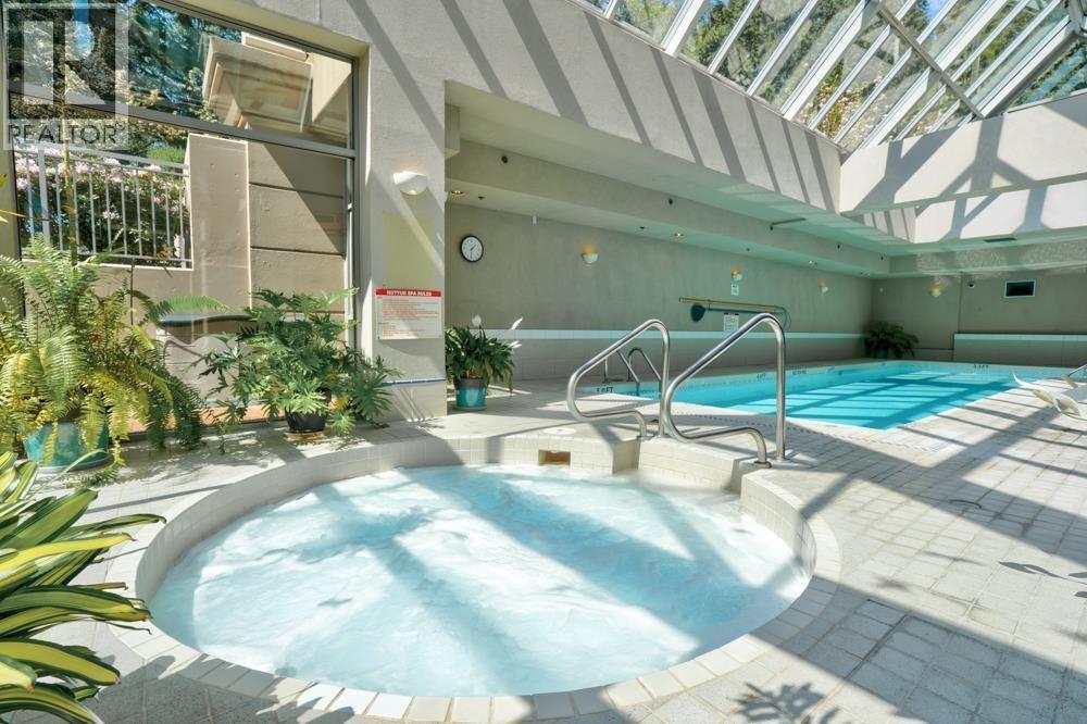 5775 Hampton Place #301 Property Photo 28