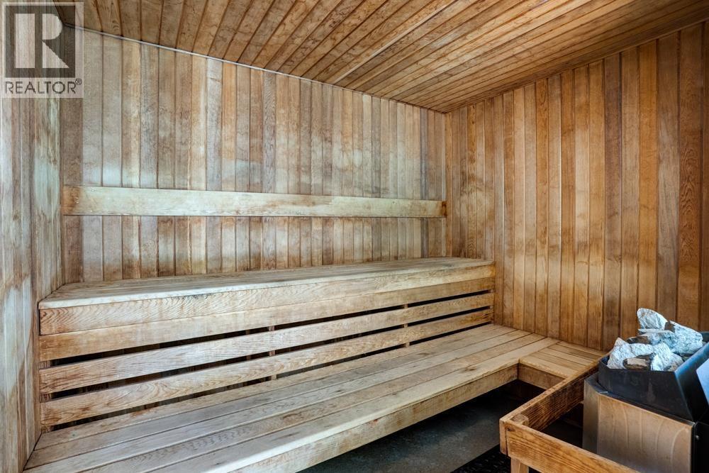 5775 Hampton Place #301 Property Photo 29