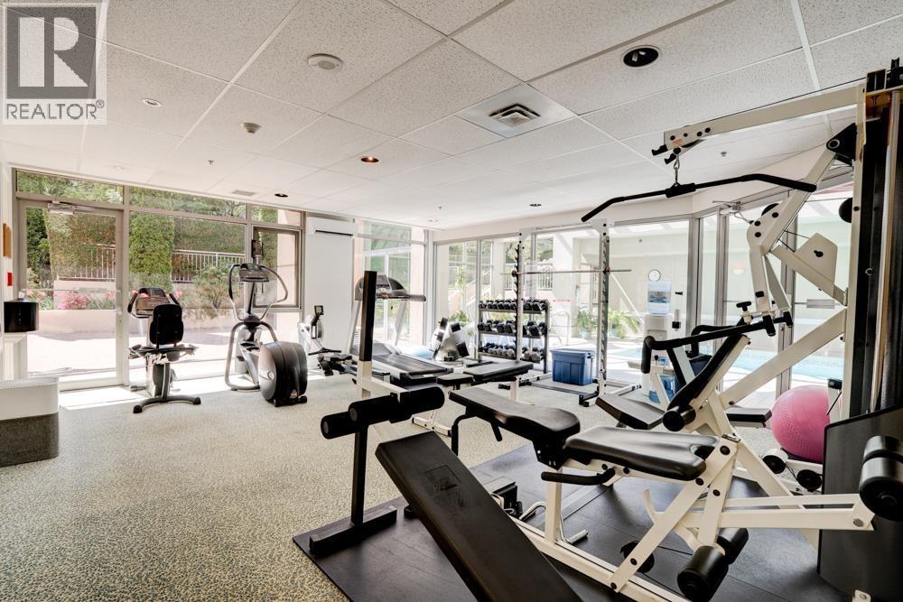 5775 Hampton Place #301 Property Photo 30