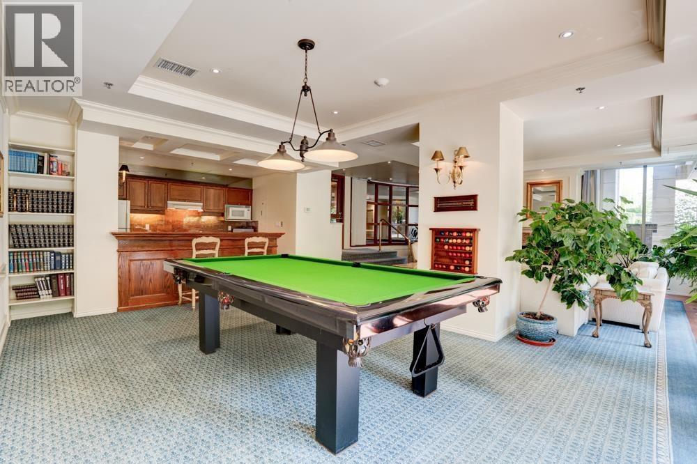 5775 Hampton Place #301 Property Photo 31