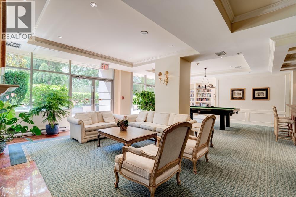 5775 Hampton Place #301 Property Photo 32