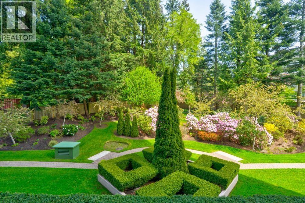 5775 Hampton Place #301 Property Photo 34