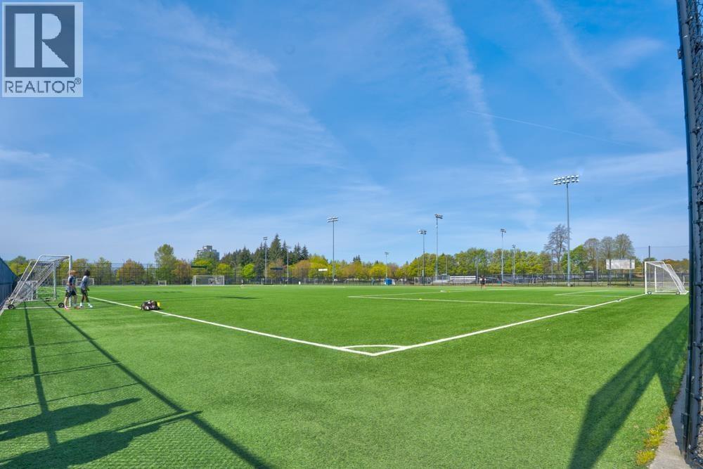 5775 Hampton Place #301 Property Photo 37