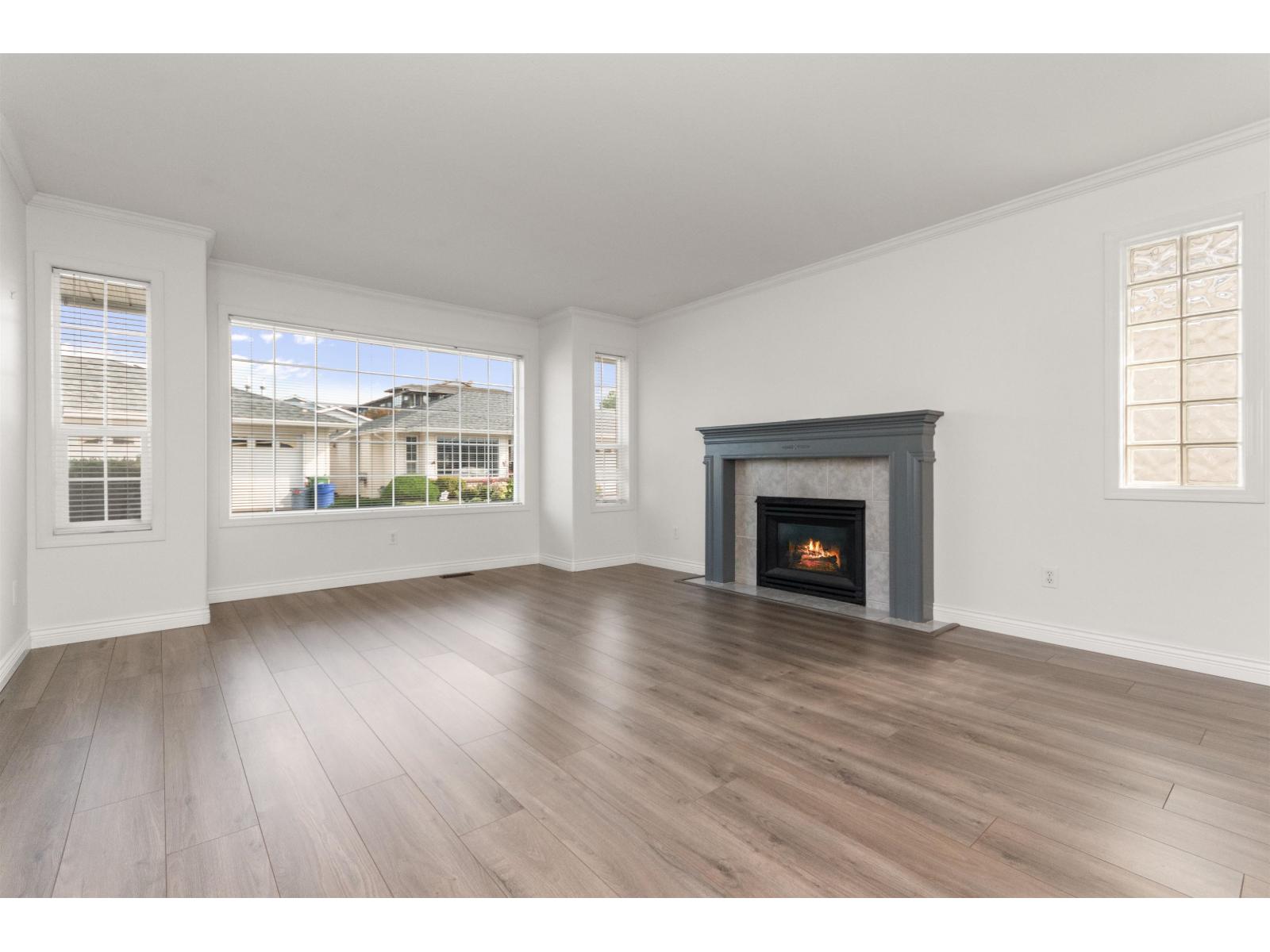 9 9420 Woodbine Street, Chilliwack Proper East Property Photo 5