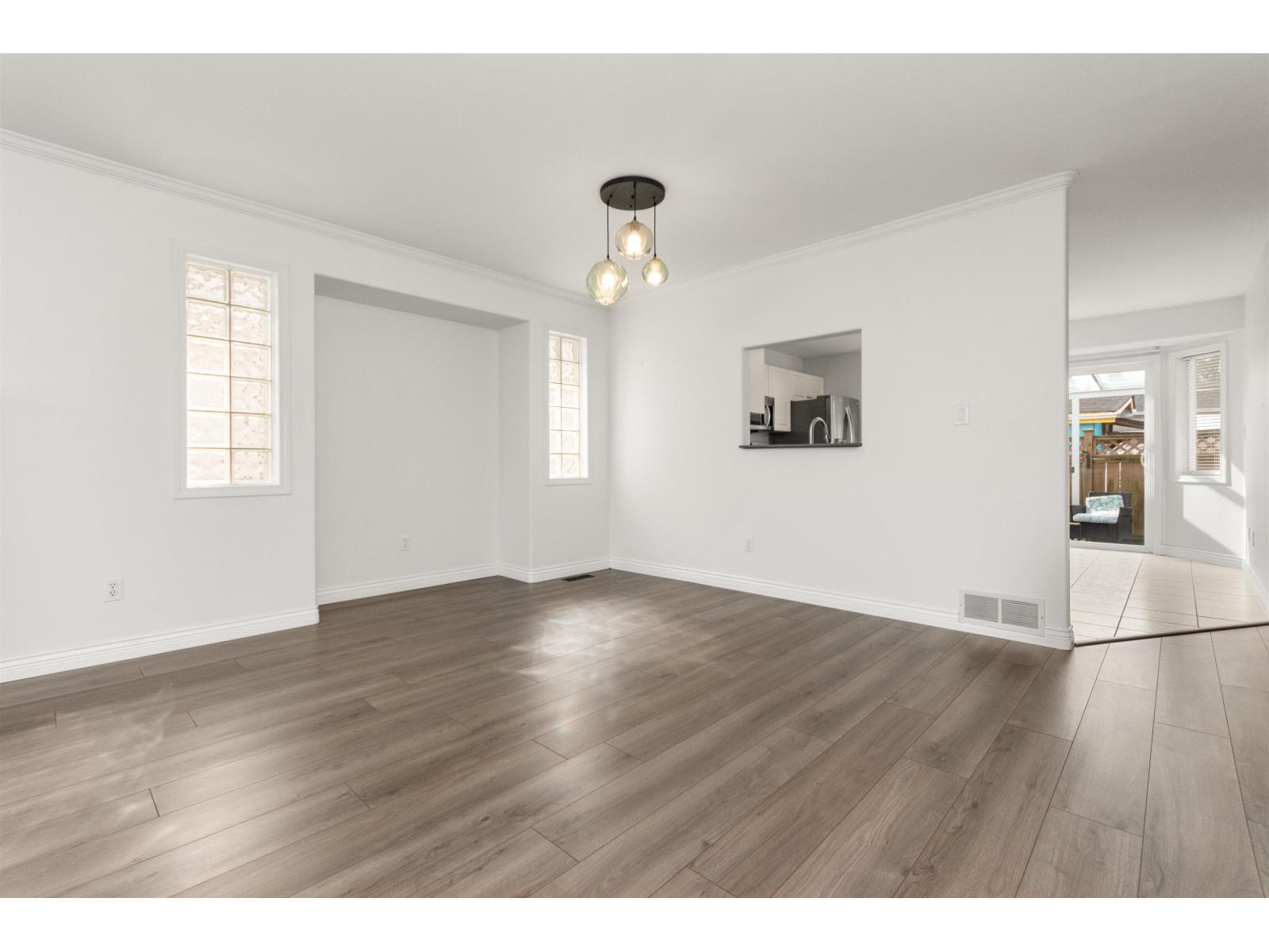 9 9420 Woodbine Street, Chilliwack Proper East Property Photo 6