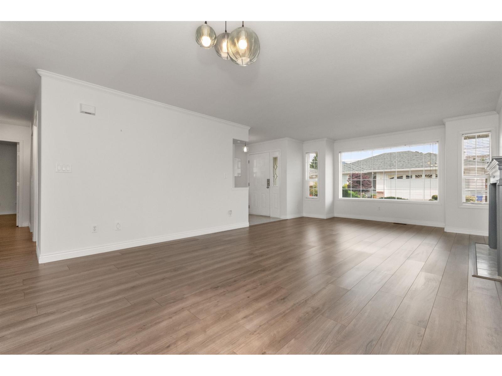 9 9420 Woodbine Street, Chilliwack Proper East Property Photo 7