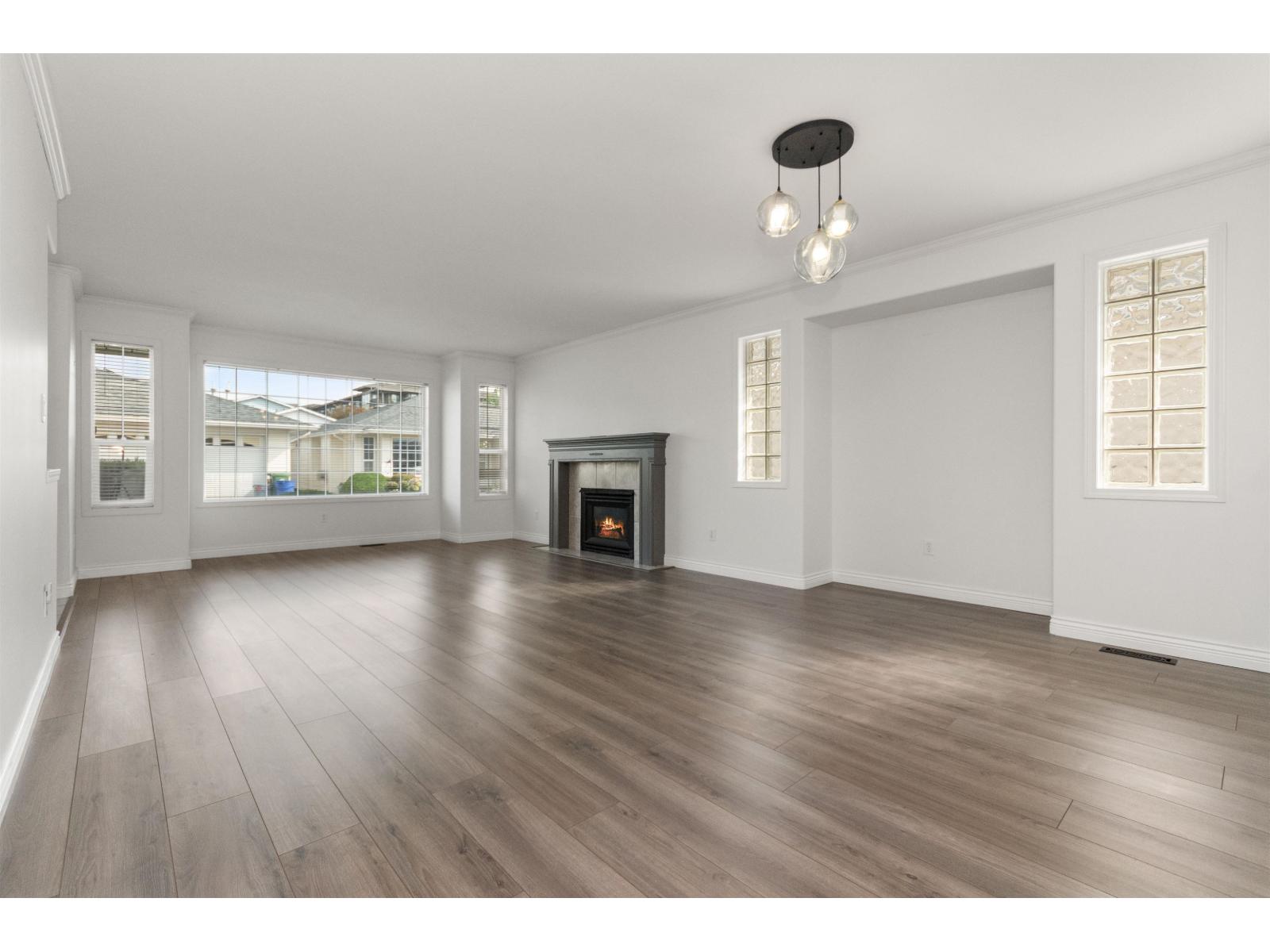 9 9420 Woodbine Street, Chilliwack Proper East Property Photo 8