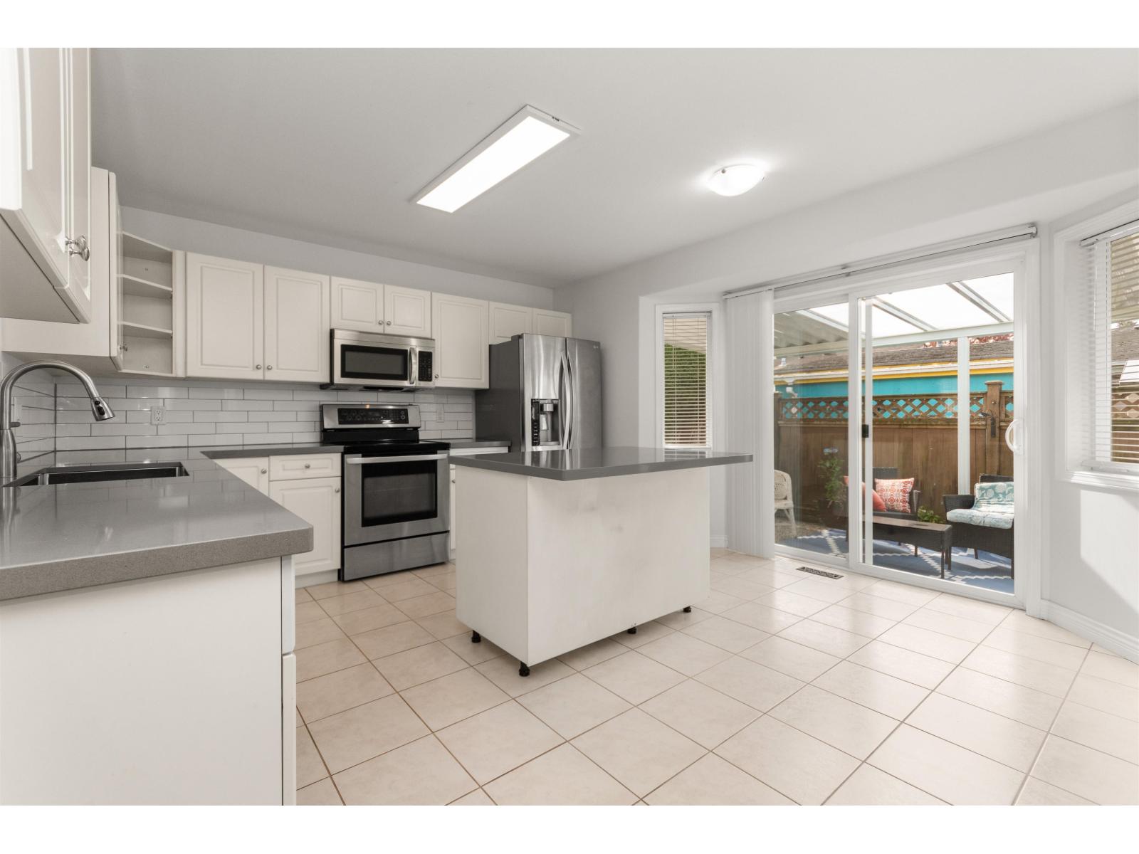 9 9420 Woodbine Street, Chilliwack Proper East Property Photo 9