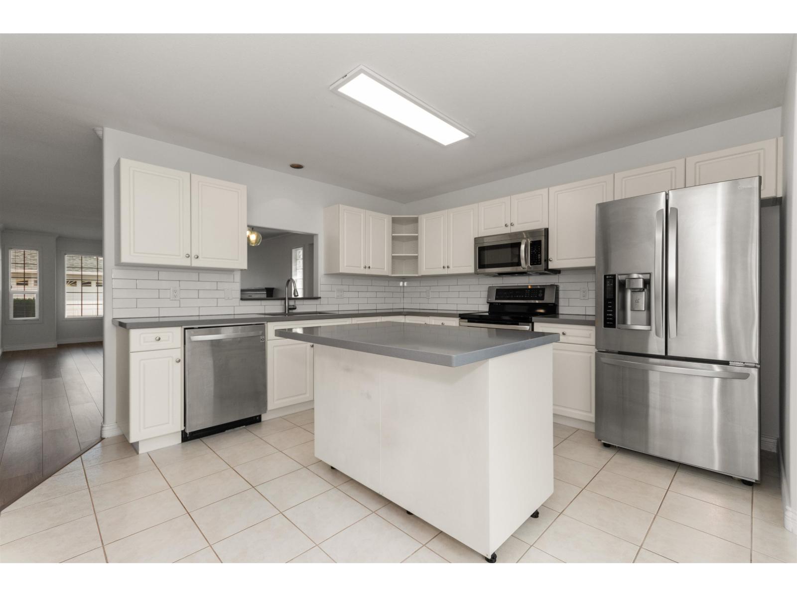 9 9420 Woodbine Street, Chilliwack Proper East Property Photo 10