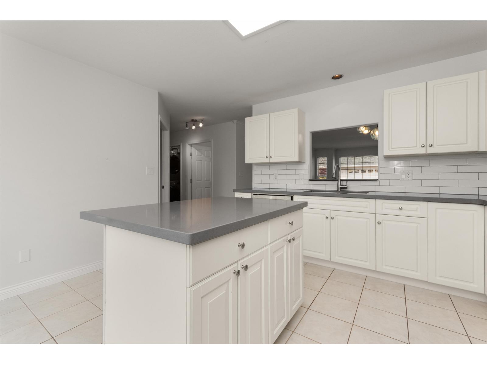 9 9420 Woodbine Street, Chilliwack Proper East Property Photo 11