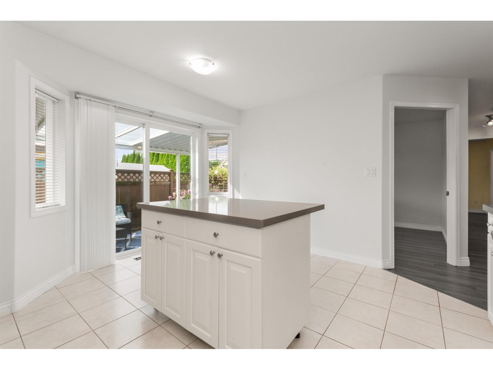 9 9420 Woodbine Street, Chilliwack Proper East Property Photo 12