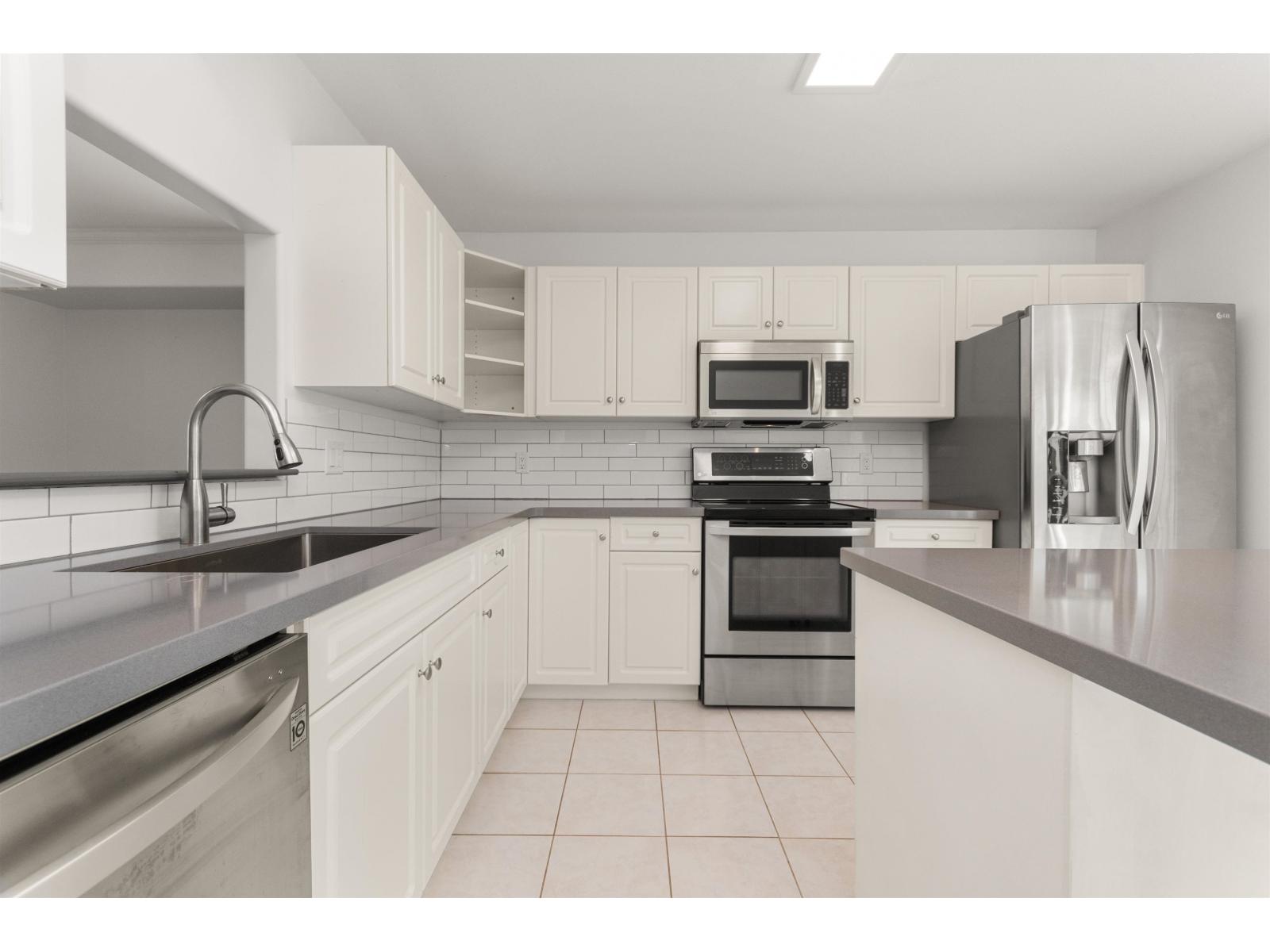 9 9420 Woodbine Street, Chilliwack Proper East Property Photo 13