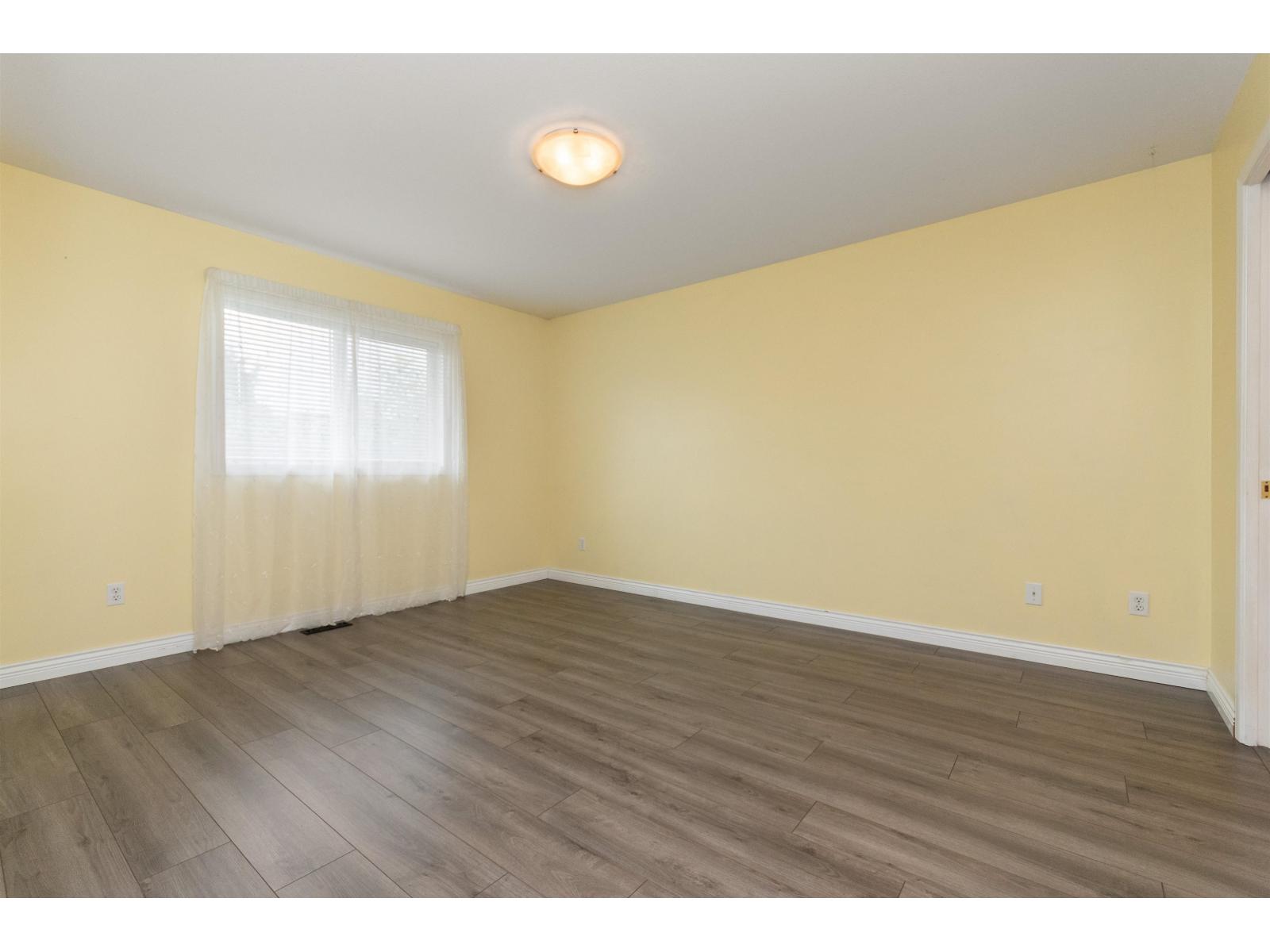 9 9420 Woodbine Street, Chilliwack Proper East Property Photo 14