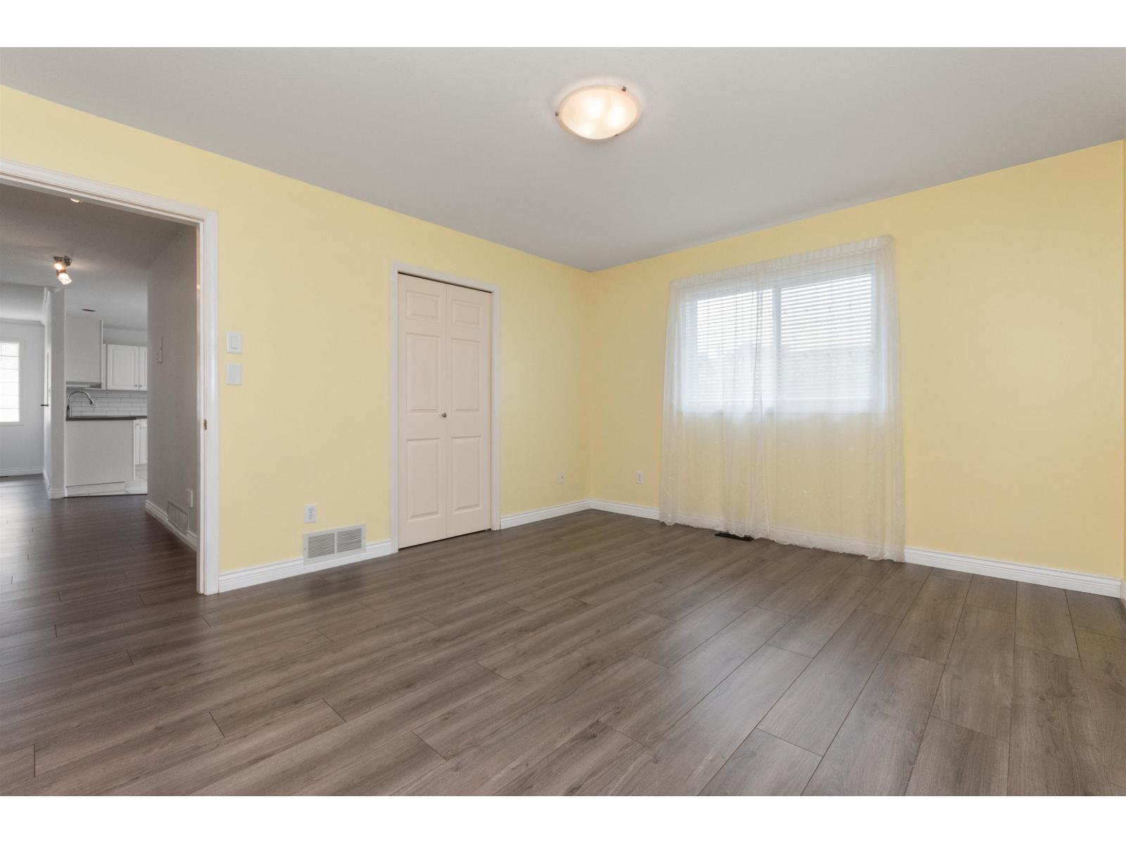 9 9420 Woodbine Street, Chilliwack Proper East Property Photo 15