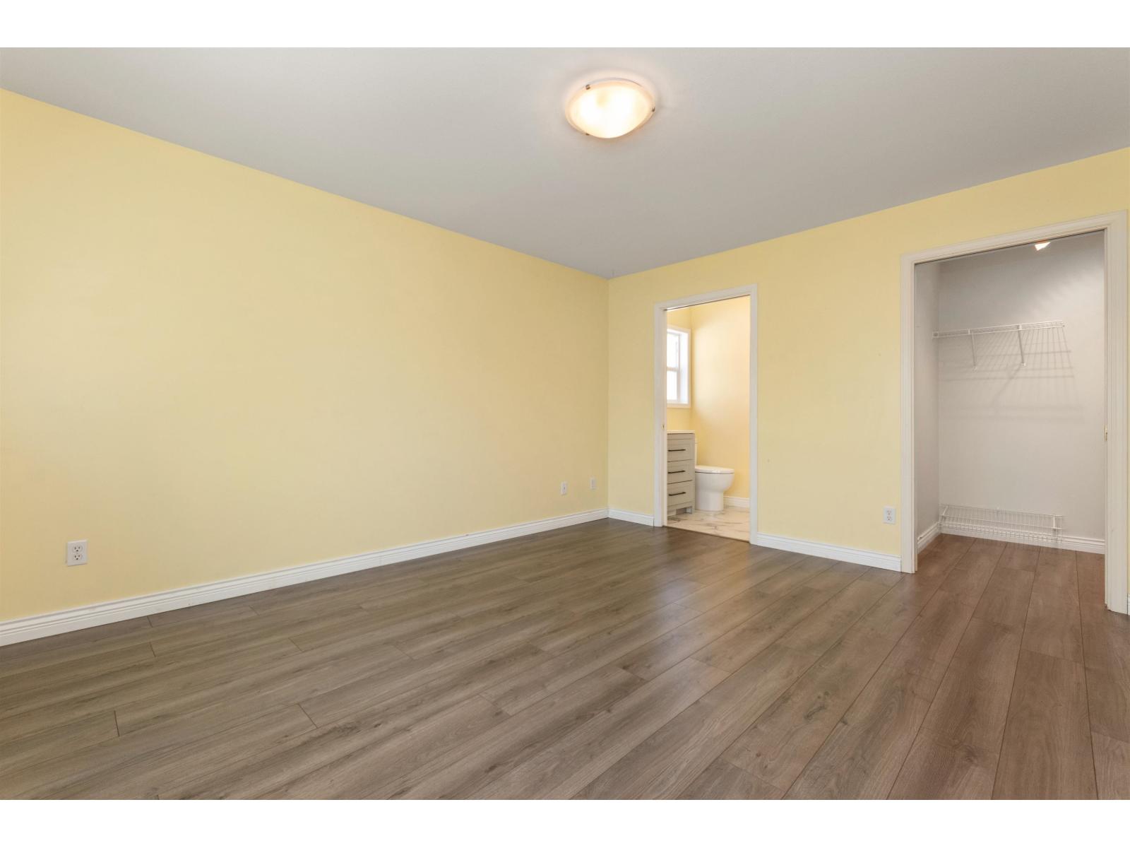 9 9420 Woodbine Street, Chilliwack Proper East Property Photo 16