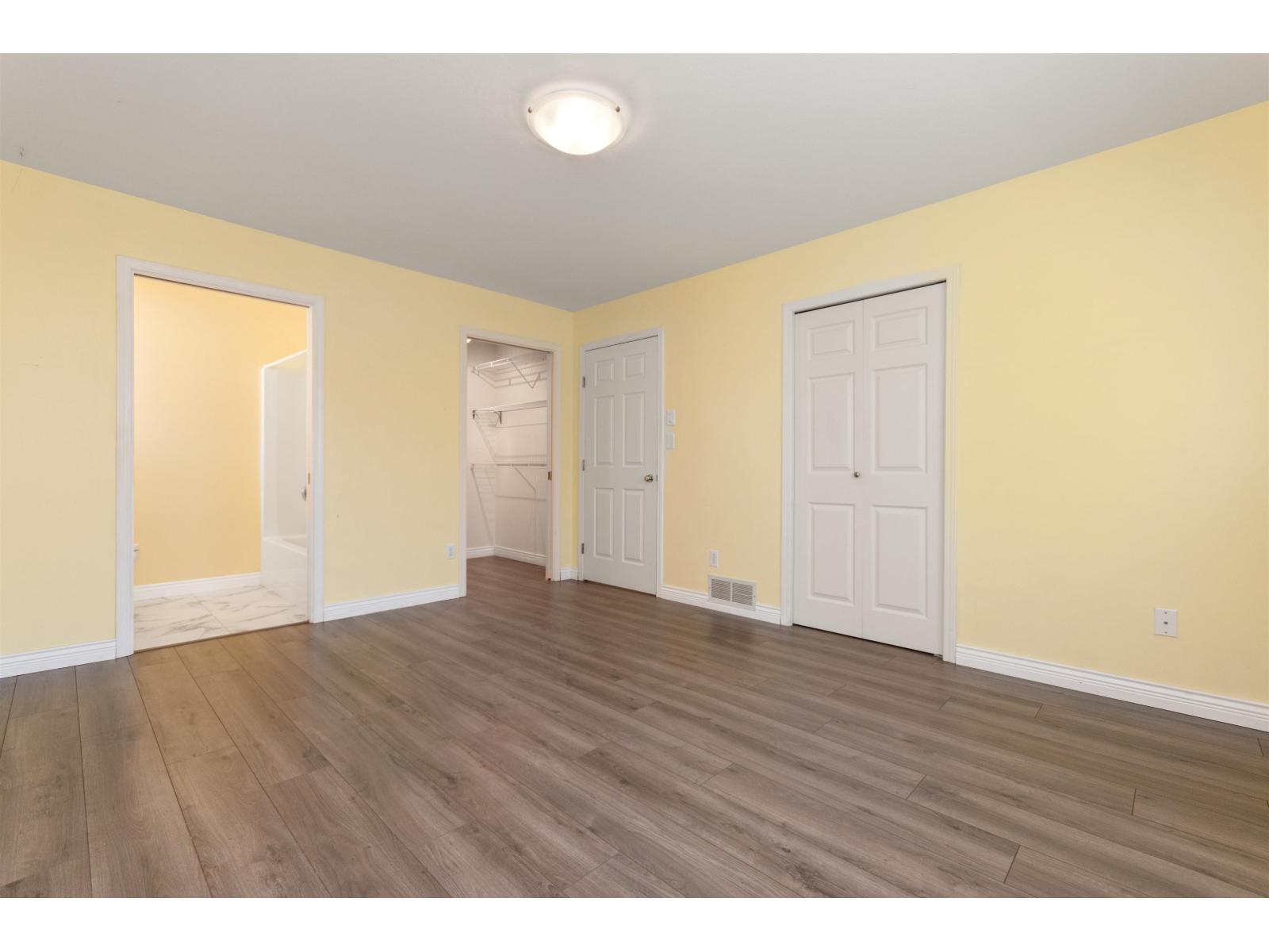 9 9420 Woodbine Street, Chilliwack Proper East Property Photo 17